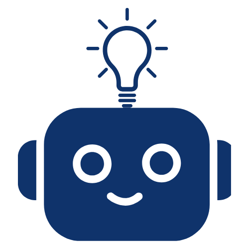 AI (2)