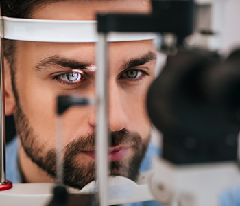 Annual_Eye_Exams350x300