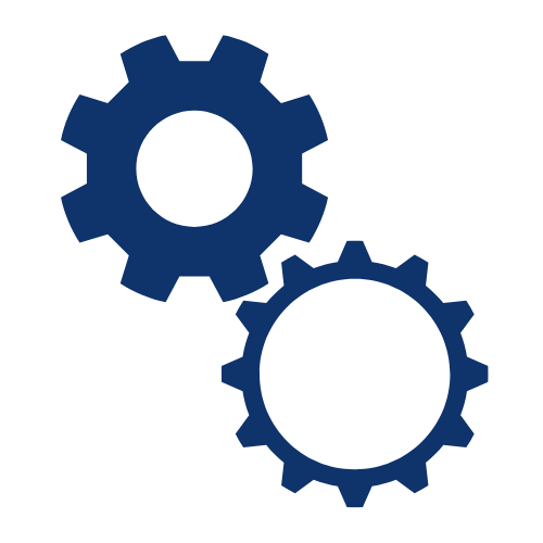 CRM