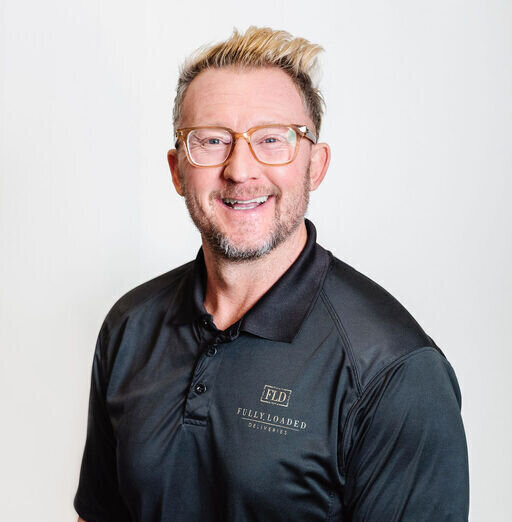 Chris Berg_FLD_Headshot Chris Berg_FLD_Headshot