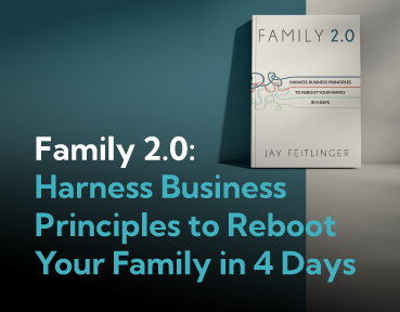 Family 2.0 Resources