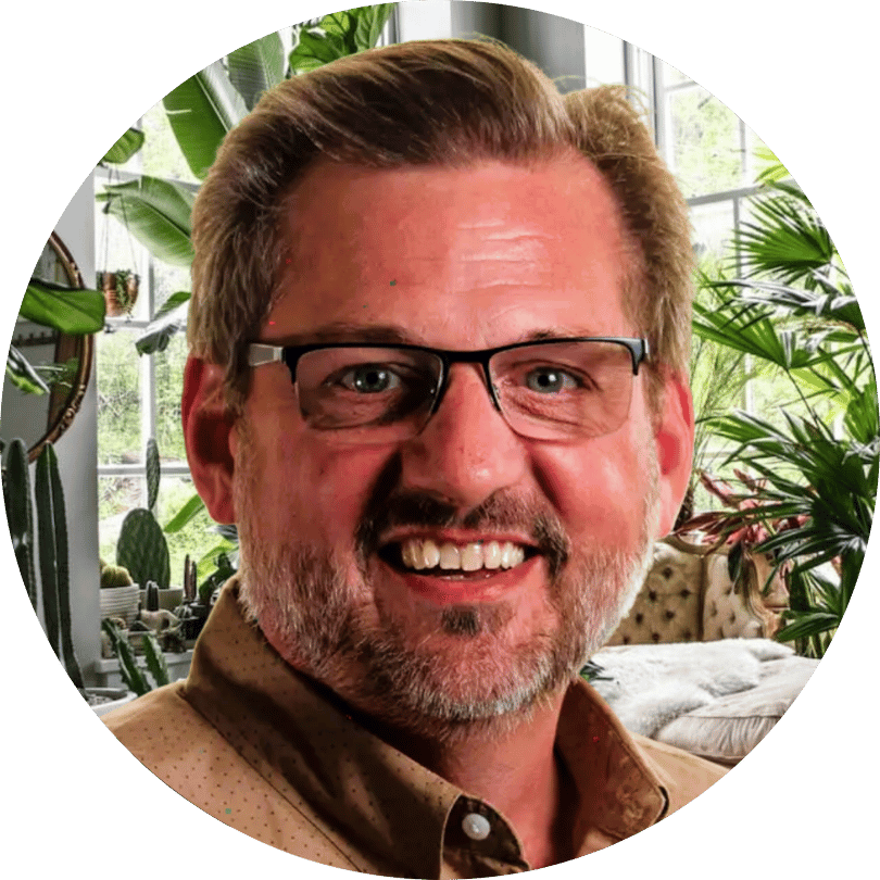 Scott Elser