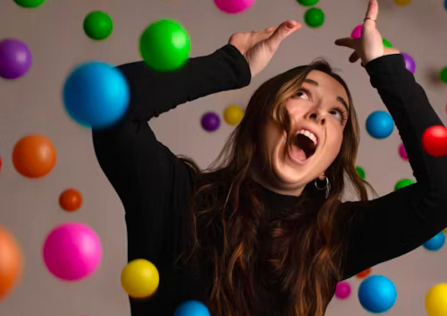 Juggling-1