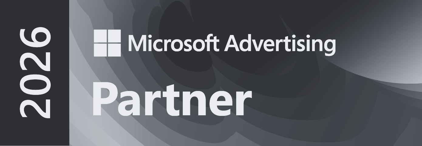 Microsoft_Partner_Badge_2026