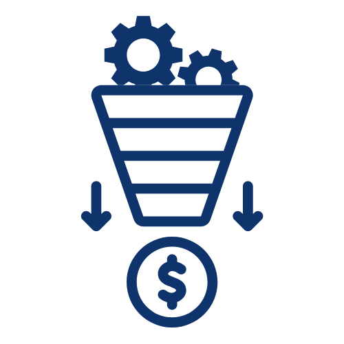 Strategy and Roadmap