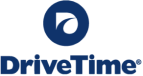 client1