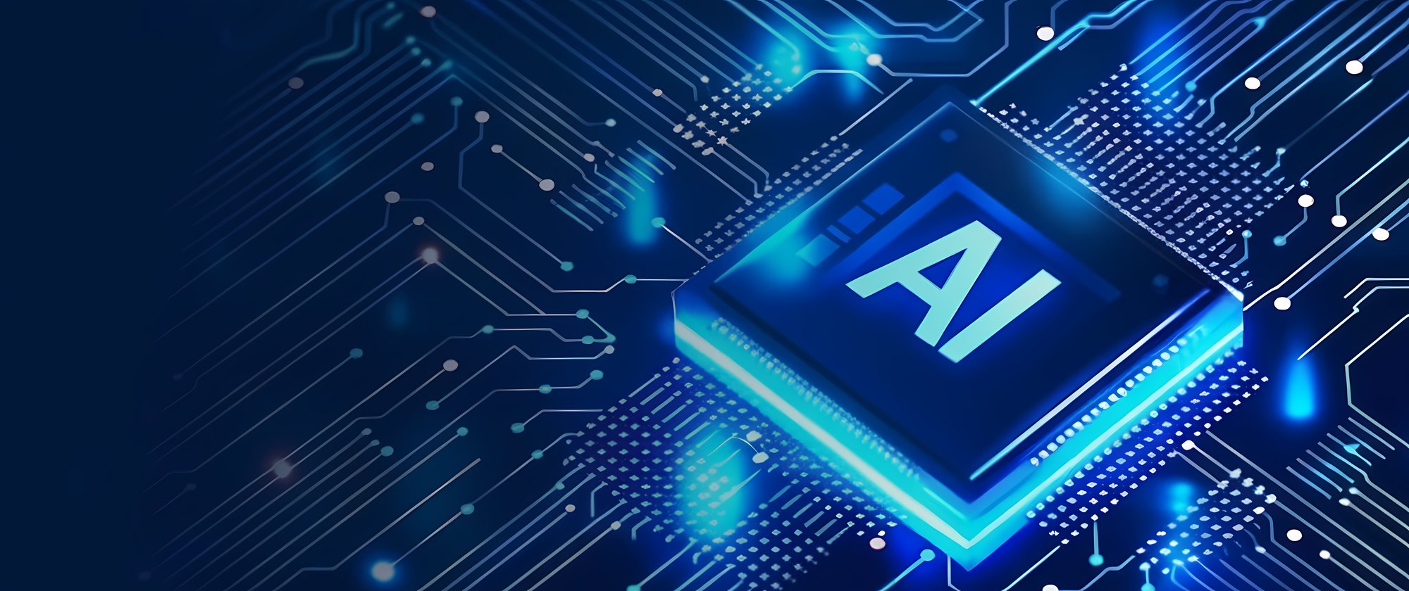 ai-bg