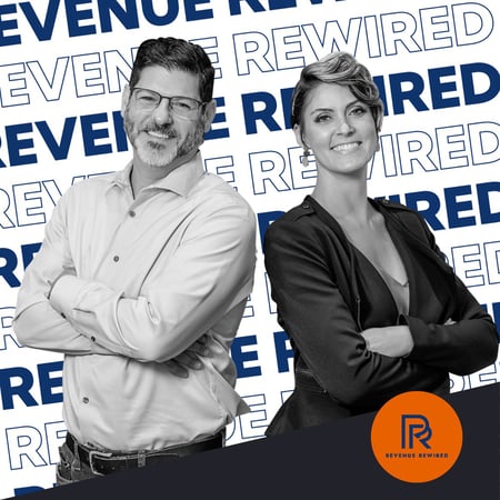 is1-ssl.mzstatic.comimagethumbPodcasts221v40b0d1e0b0d1e43-da37-fb47-8165-78d5c0444008mza_4711651324850193342.jpg1200x1200bf-60-1