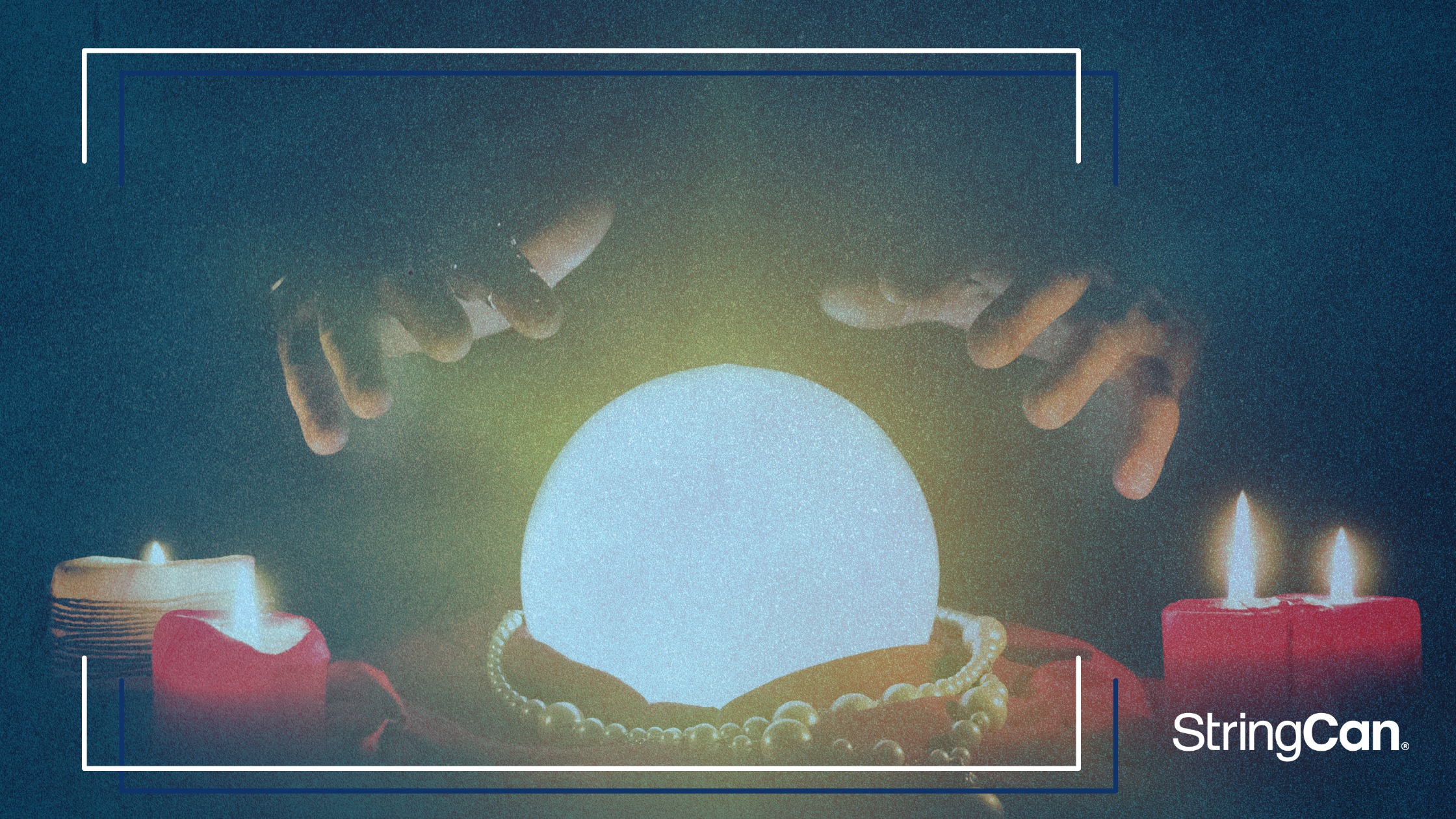 Building a Forecasting System B2B Leaders Can Trust