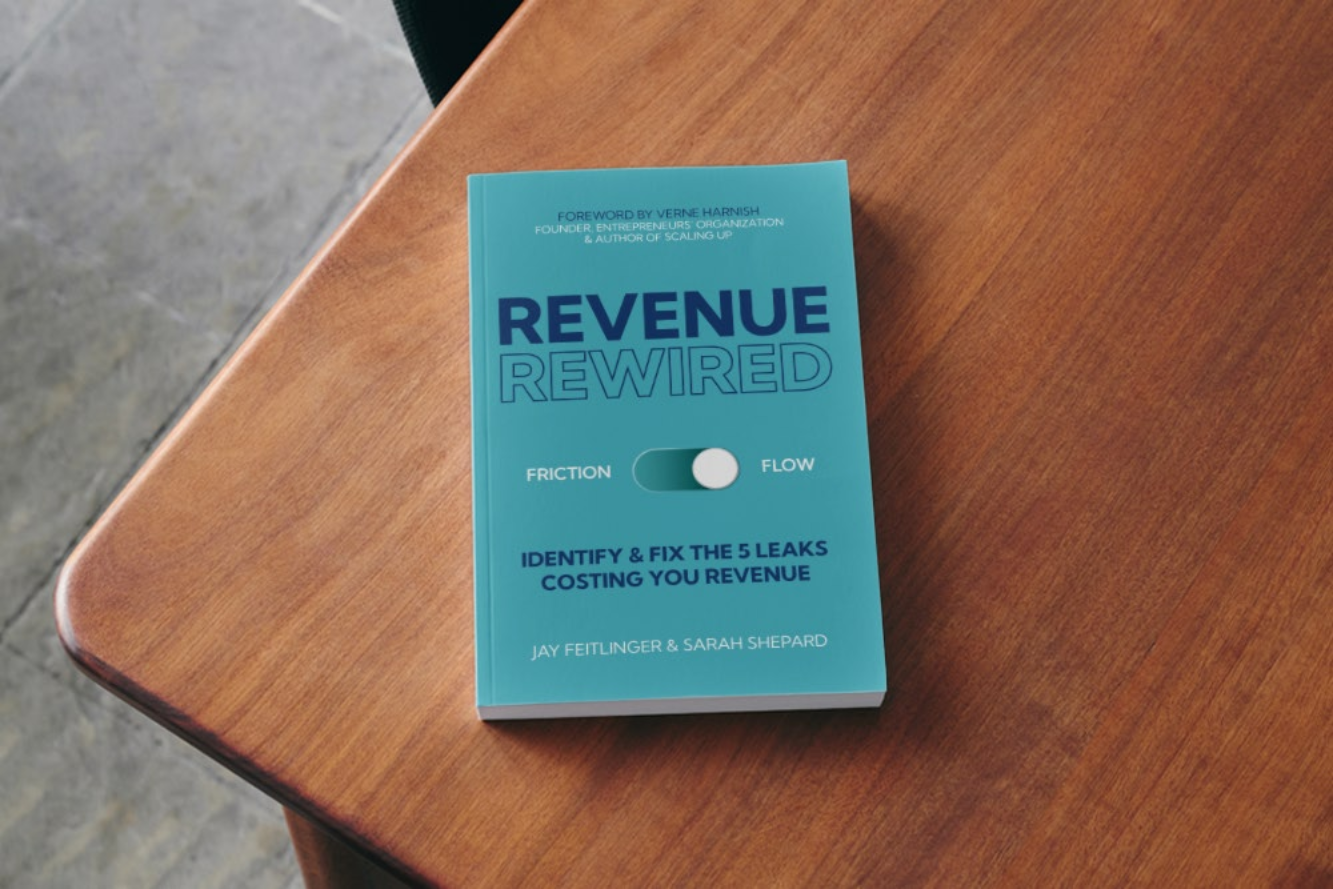 Copy of RevenueRewiredB2BPopUp_01_1000x667_082225.pdf Copy of RevenueRewiredB2BPopUp_01_1000x667_082225.pdf