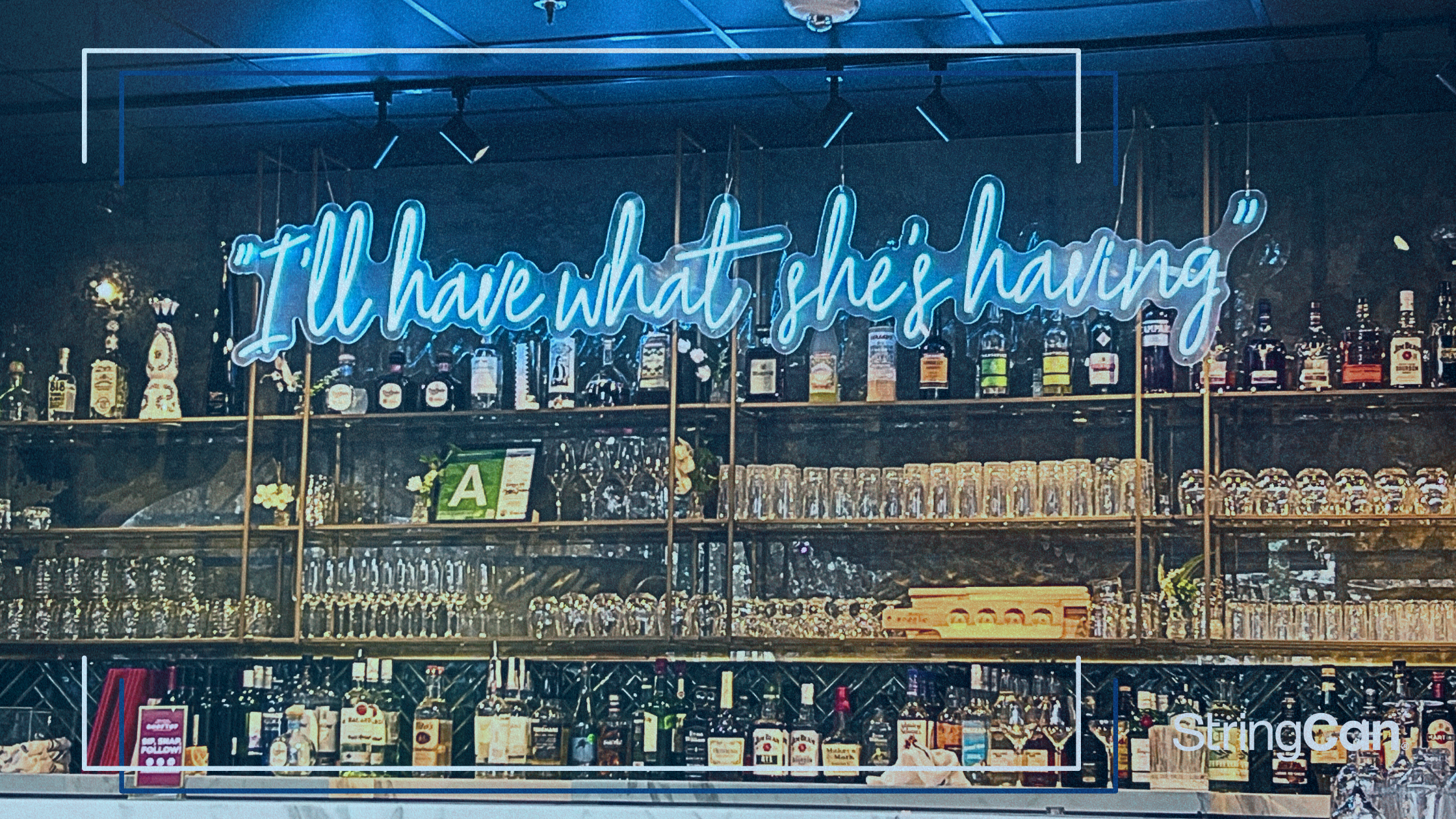 Constraint Is a Superpower