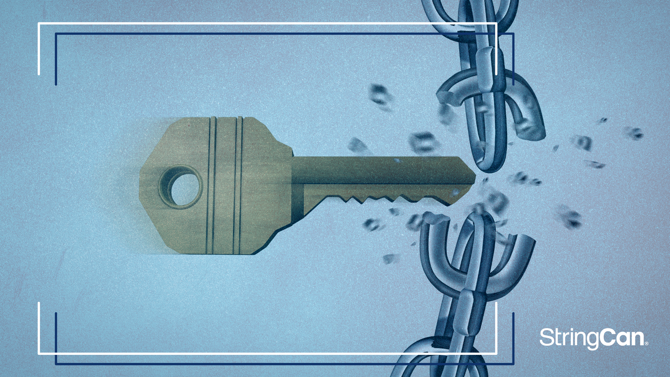 Fix Customer Onboarding to Protect Revenue Growth