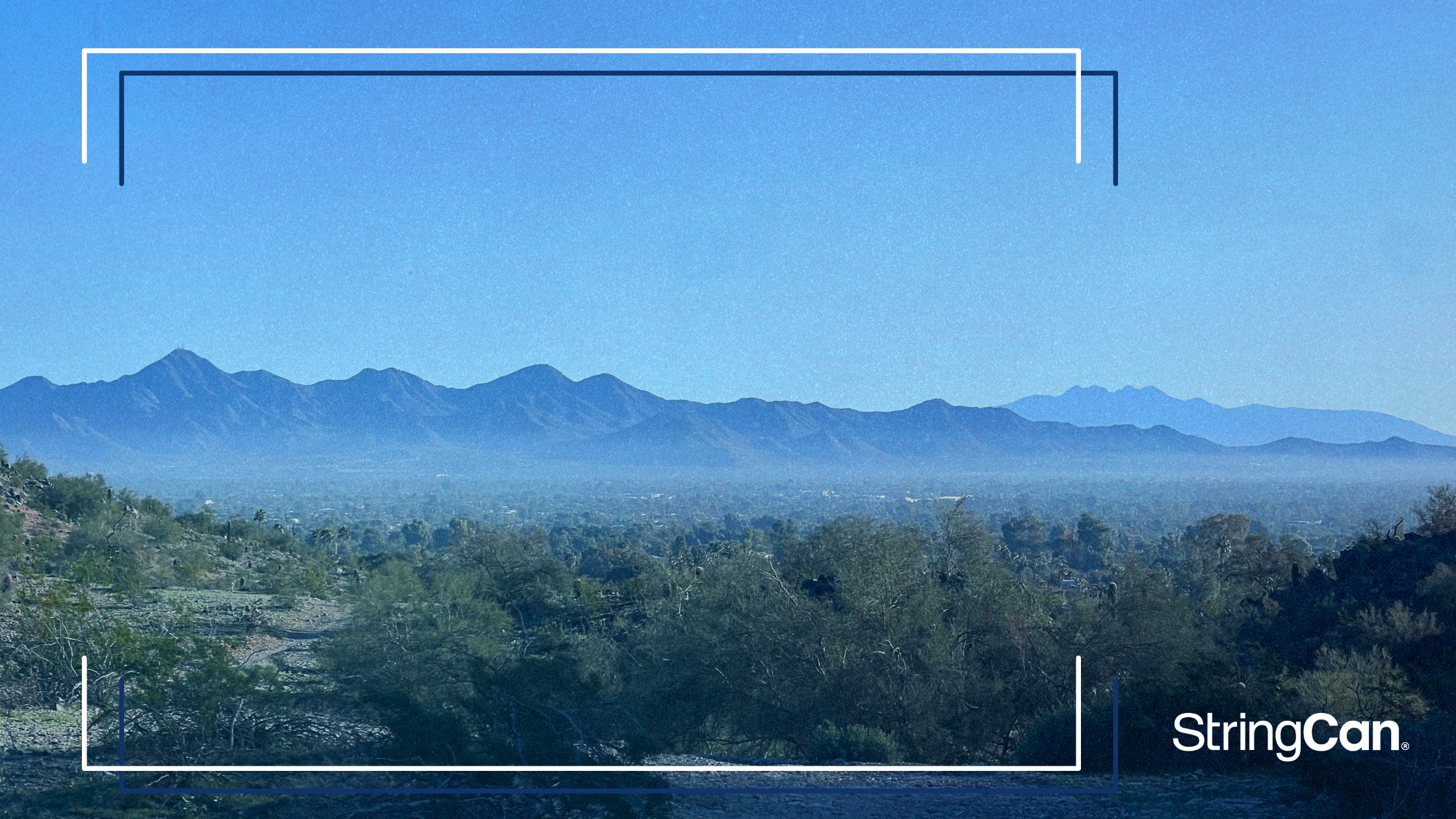 How Self-Correction Becomes Your Leadership Advantage