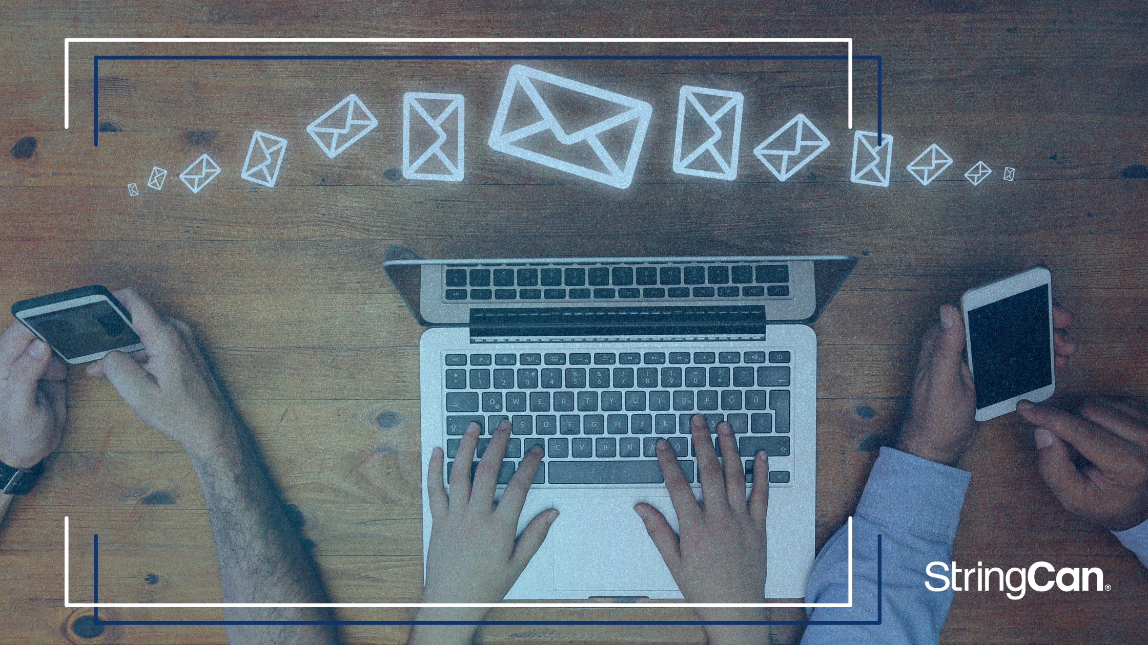 How to Fix Broken Cold Email Campaigns That Don’t Convert