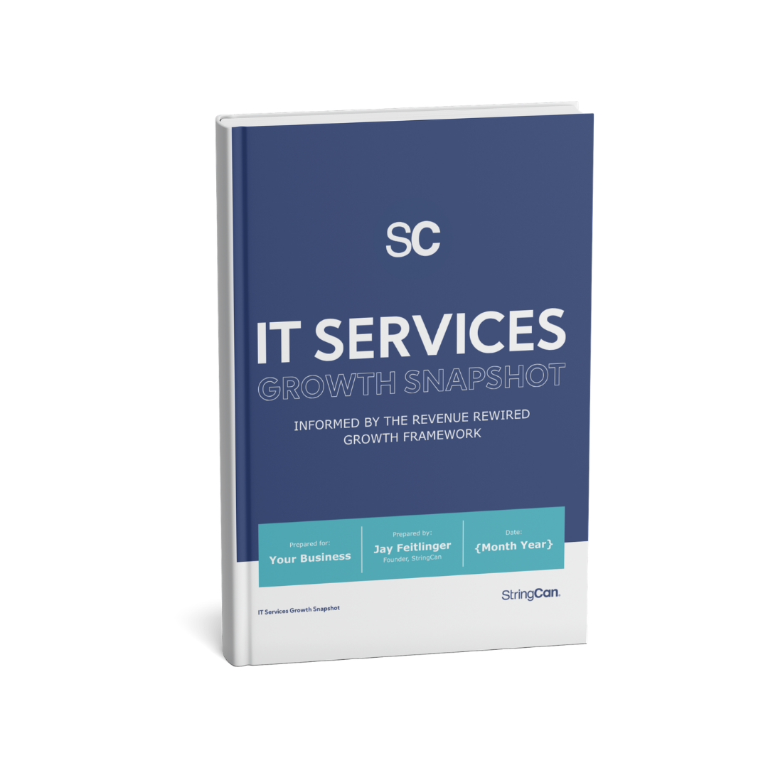 IT_Revenue_Growth_Snapshot
