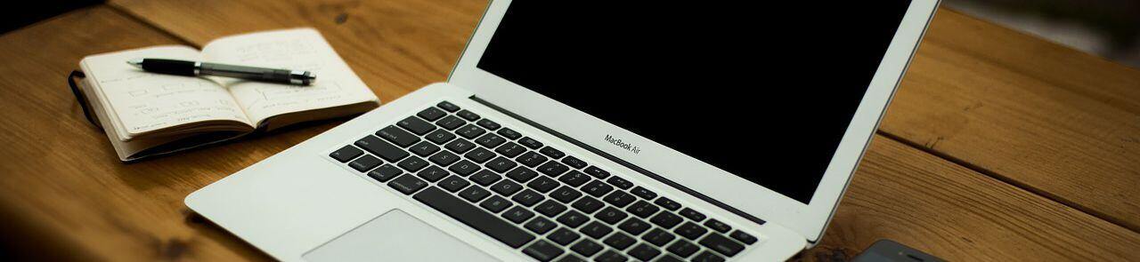 Blog Image