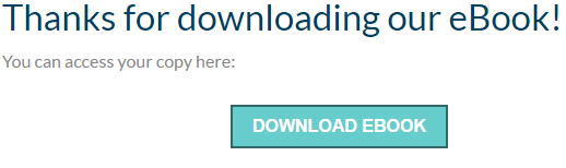 Blog1-1.png