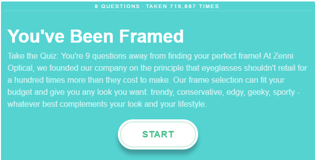 Youve_Been_Framed_CTA.png