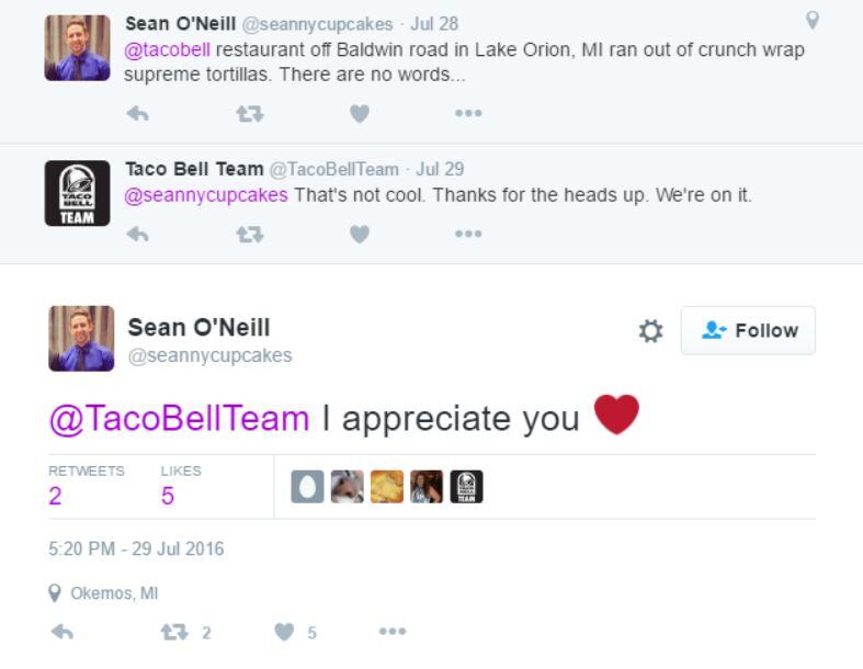 twitter_complaint.jpg