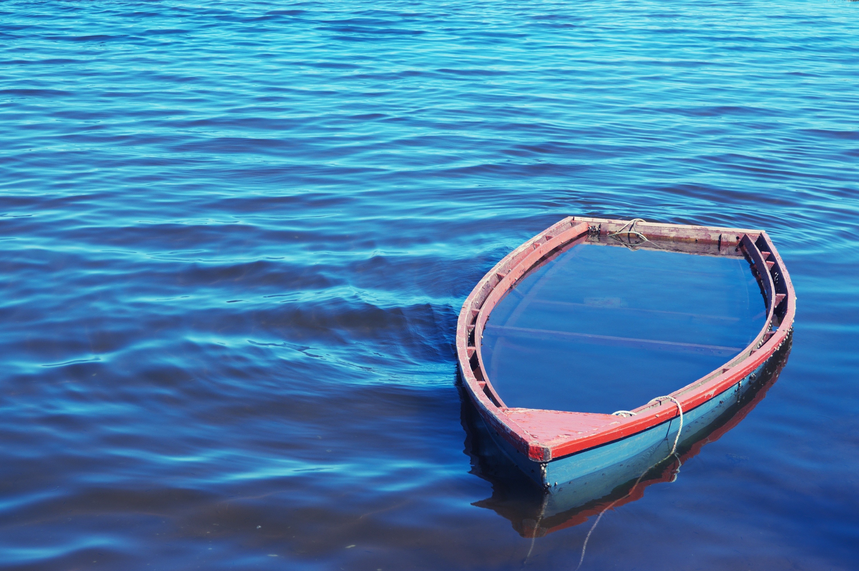 iStock_16760814_LARGE.jpg