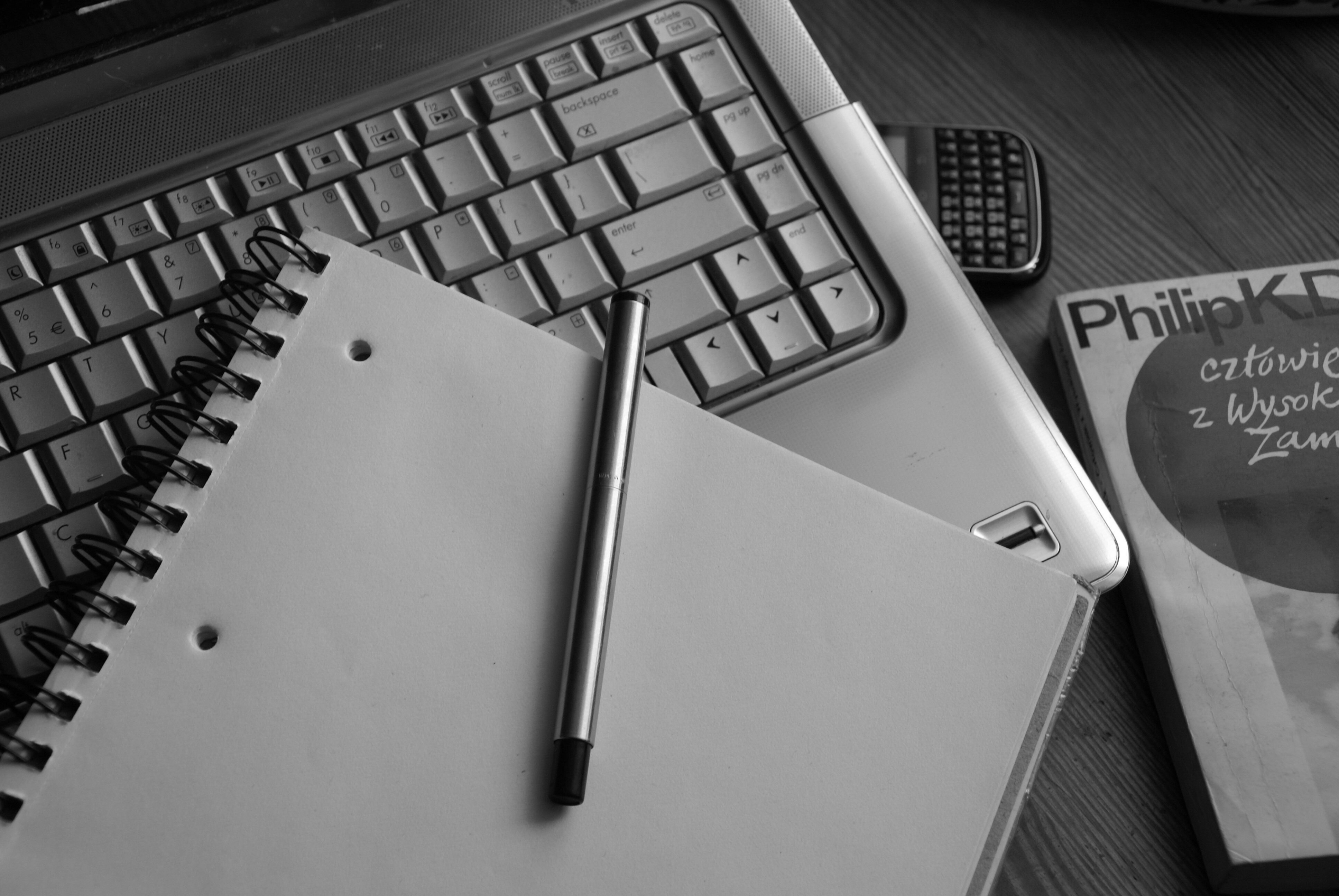 Blog Image