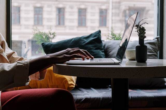 Blog Image