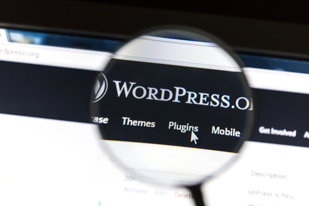Blog Image