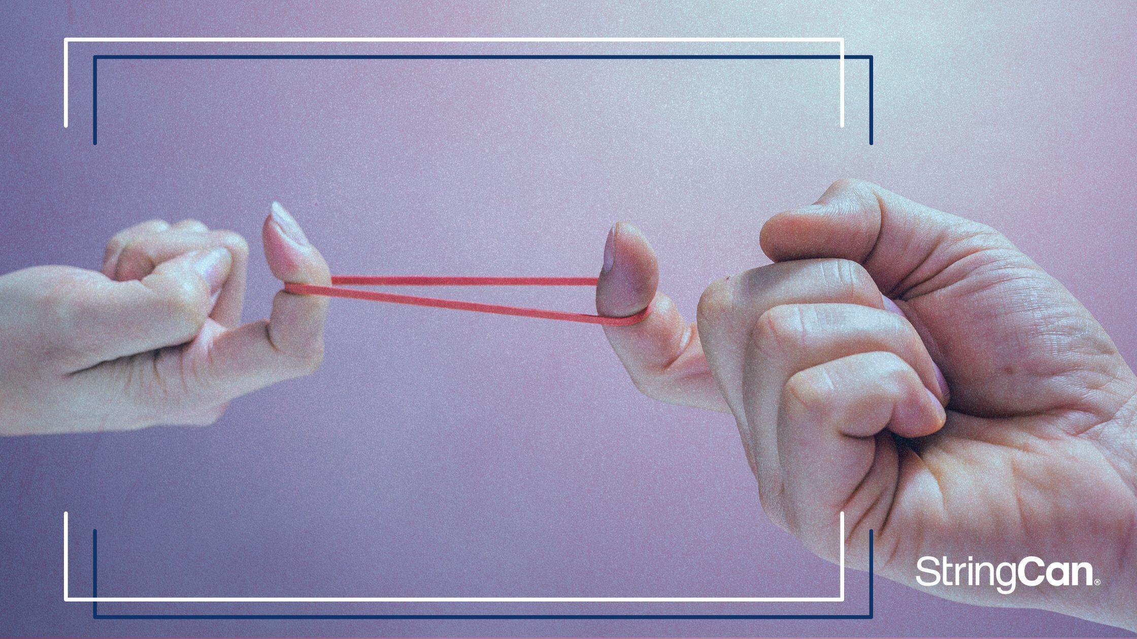 Why Your B2B Marketing Team Feels Stretched Too Thin (And How to Fix It)