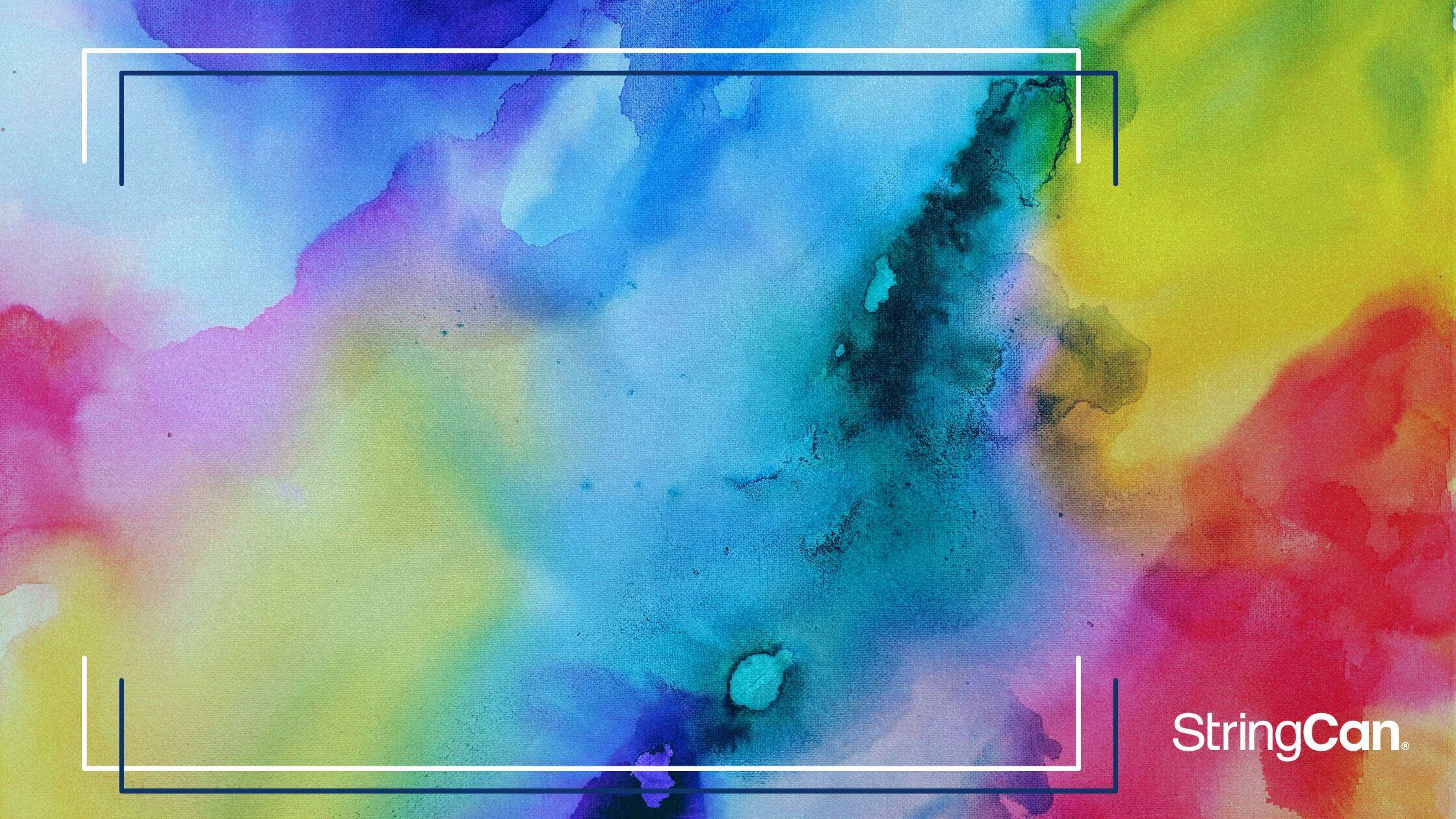 Blog Image