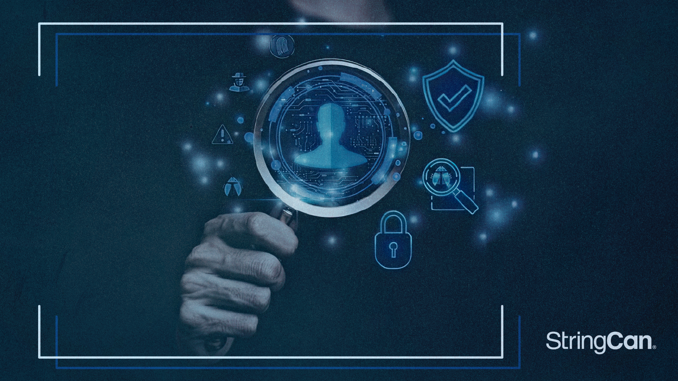 Is Your Business Invisible to AI Search?