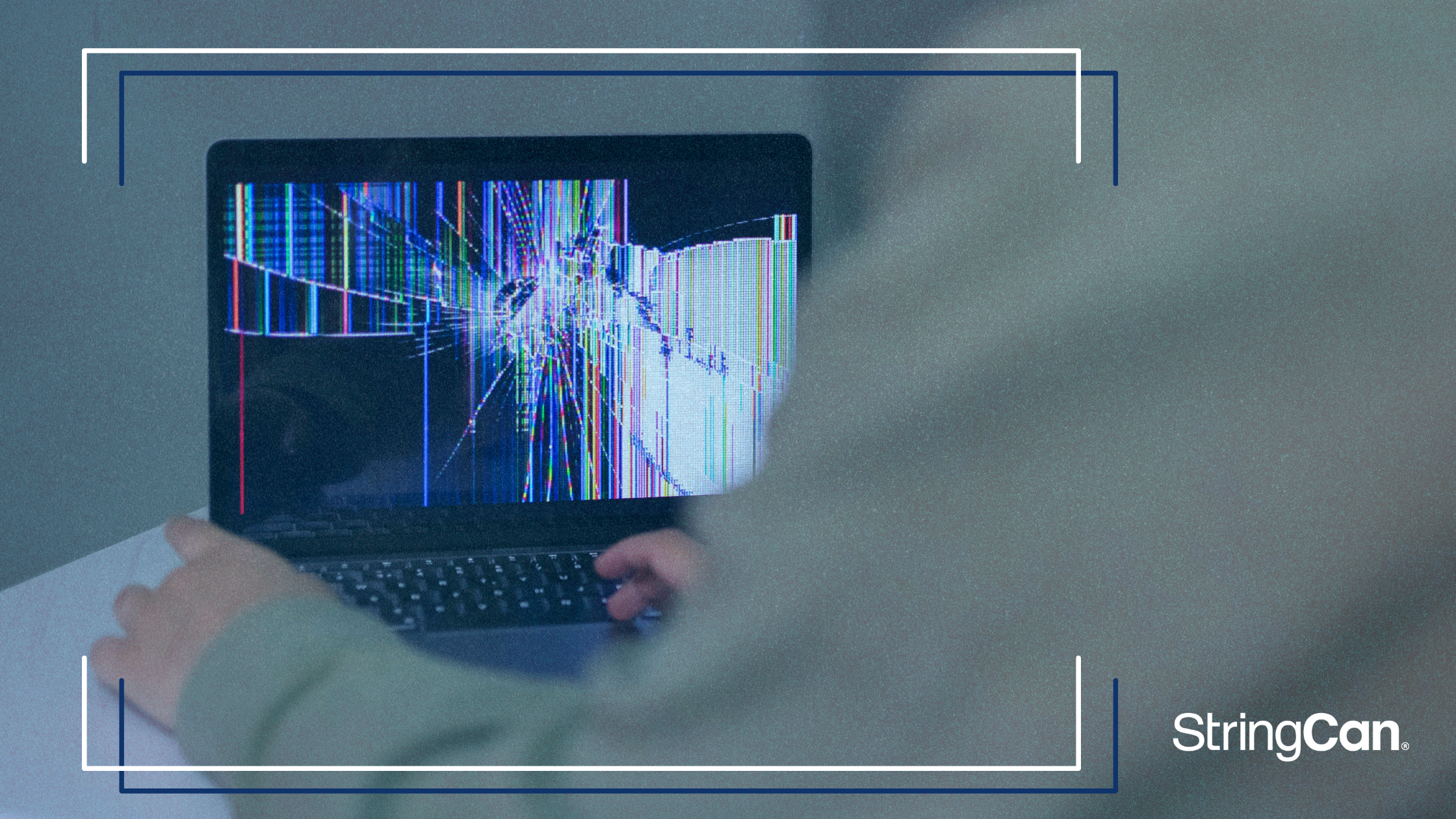 Is Your Marketing Strategy Broken or Just Poorly Run?