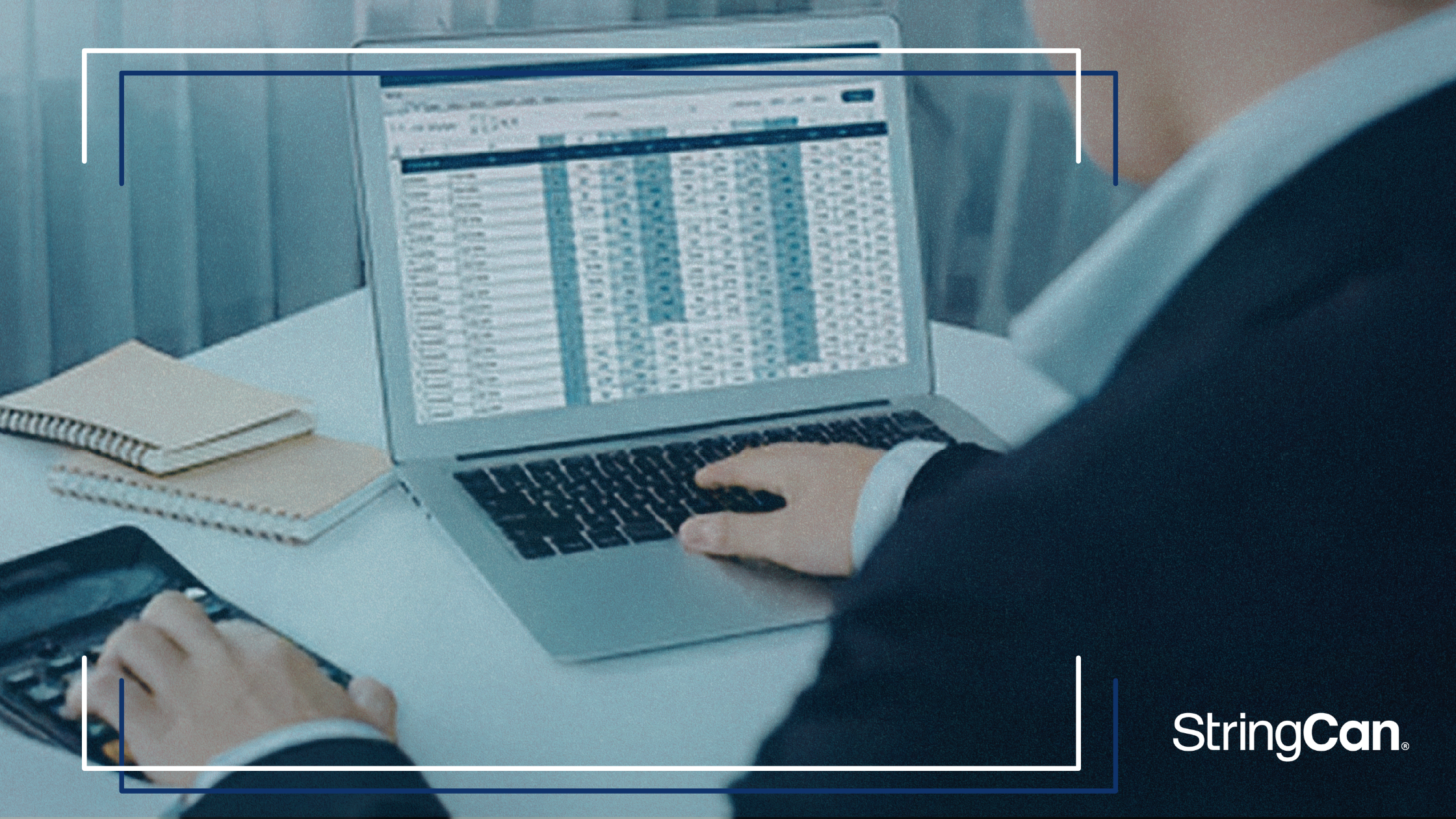 Is Your Tech Stack Actually Making You More Money?