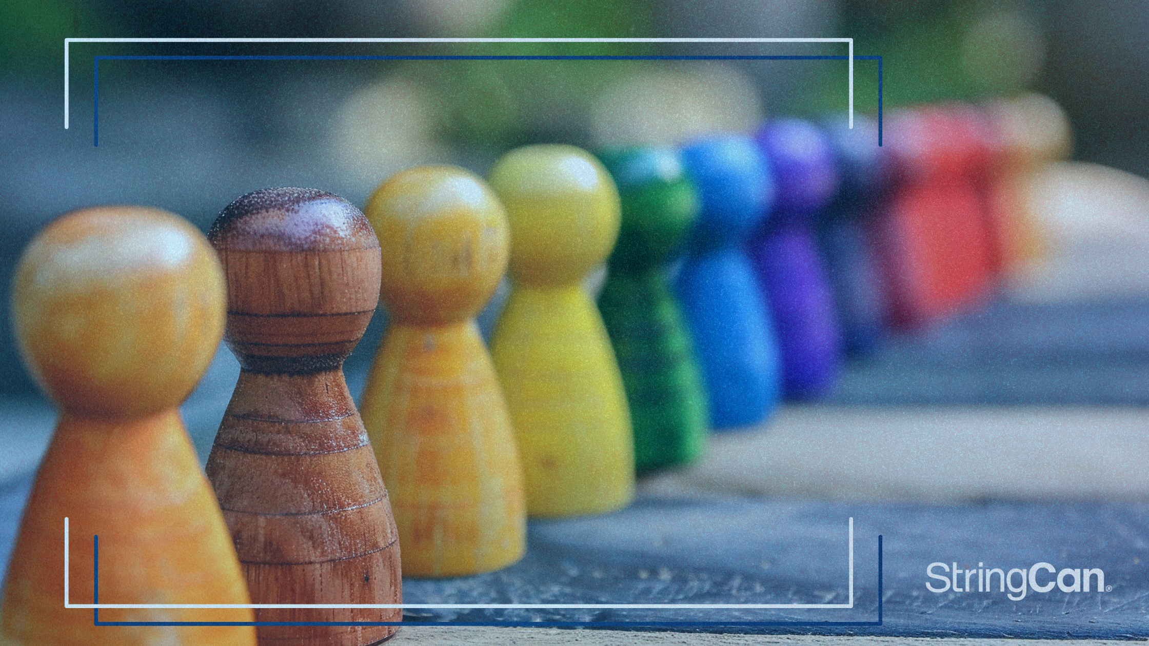 Sales and Marketing Alignment: How to Get the Customer Intelligence Your Team Is Missing