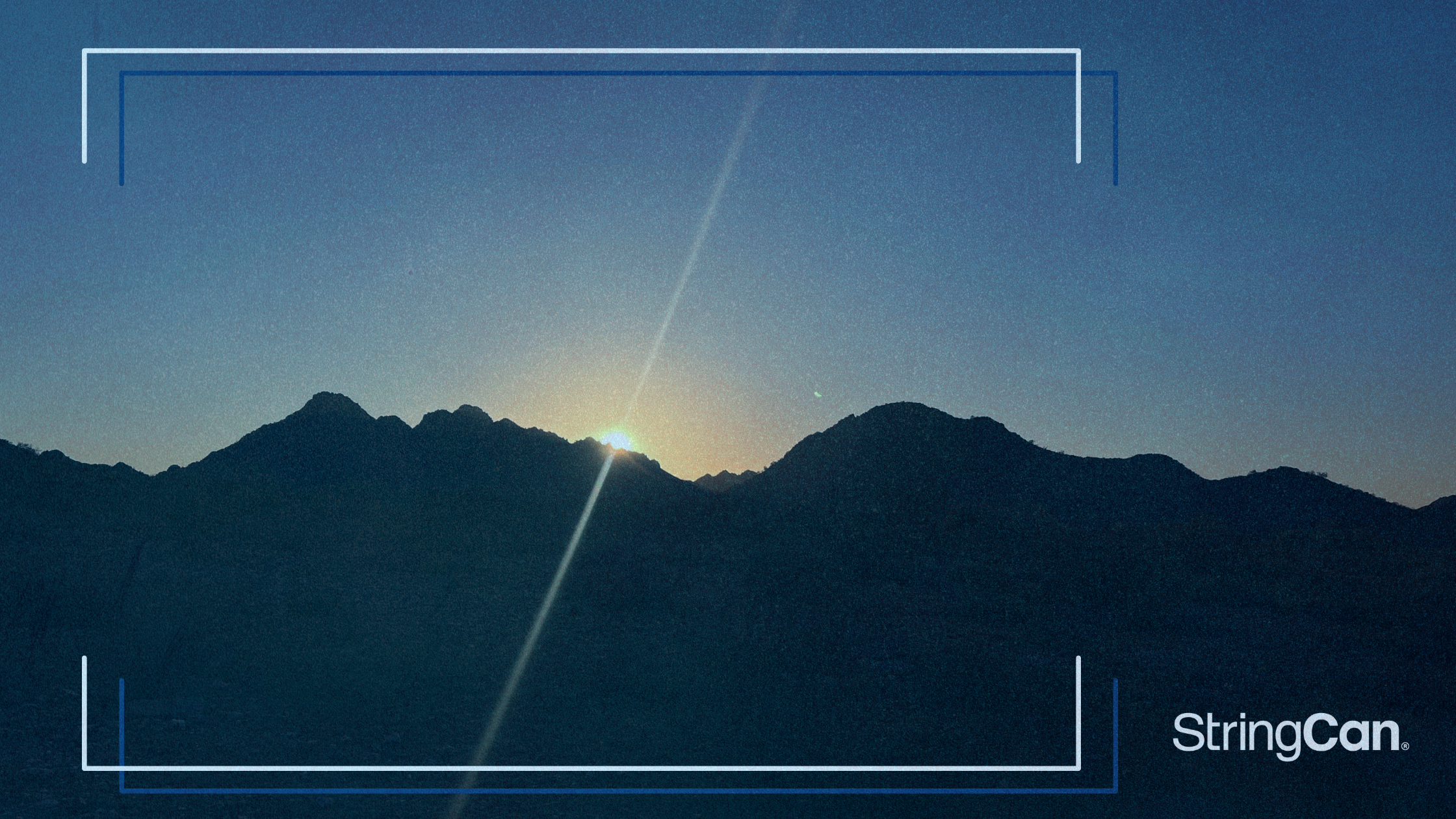 The ‘One Thing’ That Changed Our Leadership Team