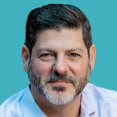 Jay Feitlinger