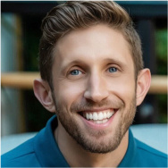 Jason Myers