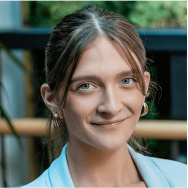 Kali Minges