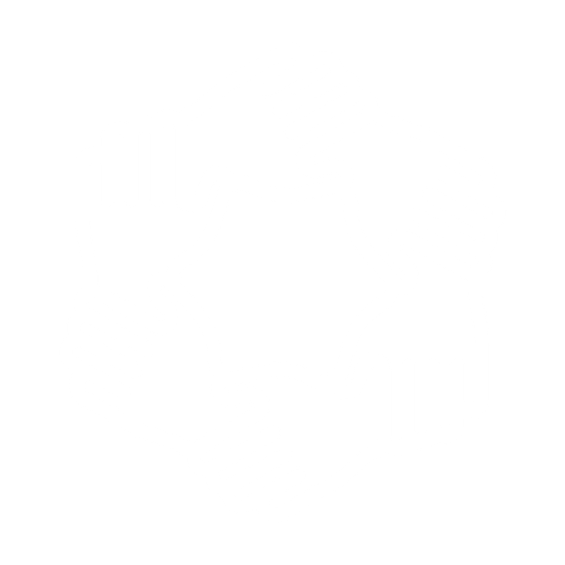 icon1
