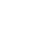 Unleash Icon