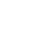 Unlock Icon