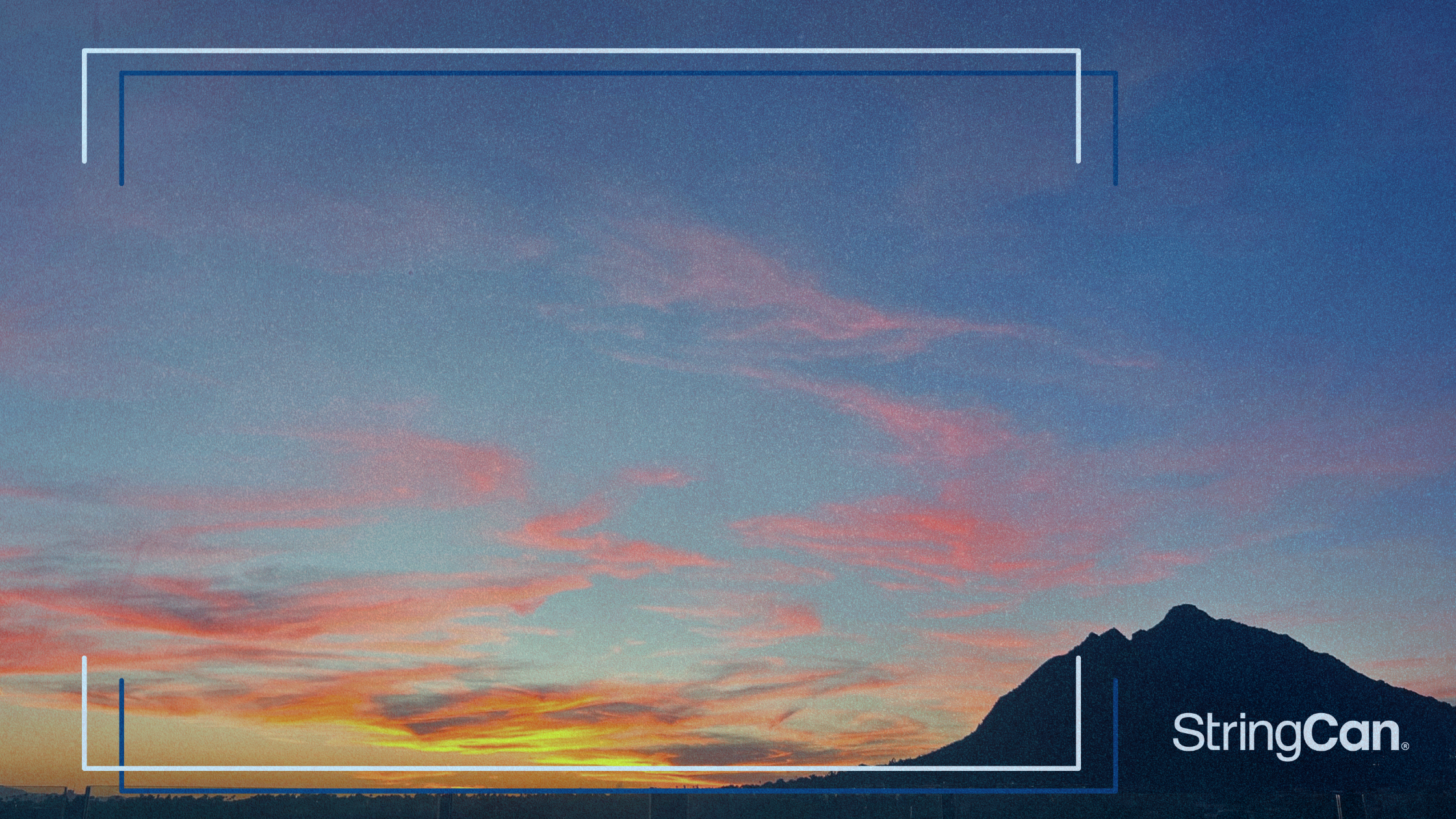 Why Cheap Marketing Agencies Cost You More in the Long Run