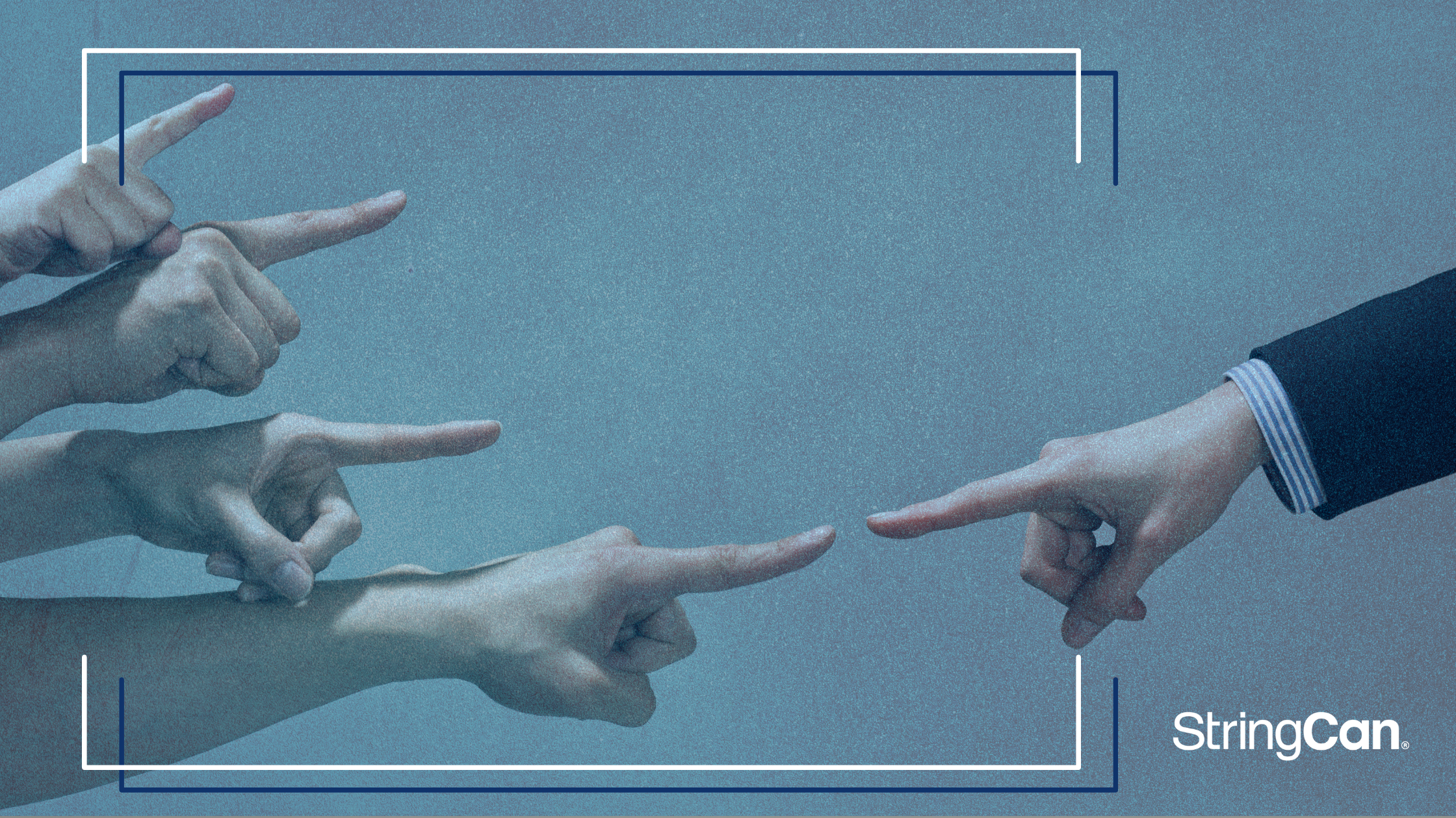 The Revenue Scorecard That Stops the Finger-Pointing