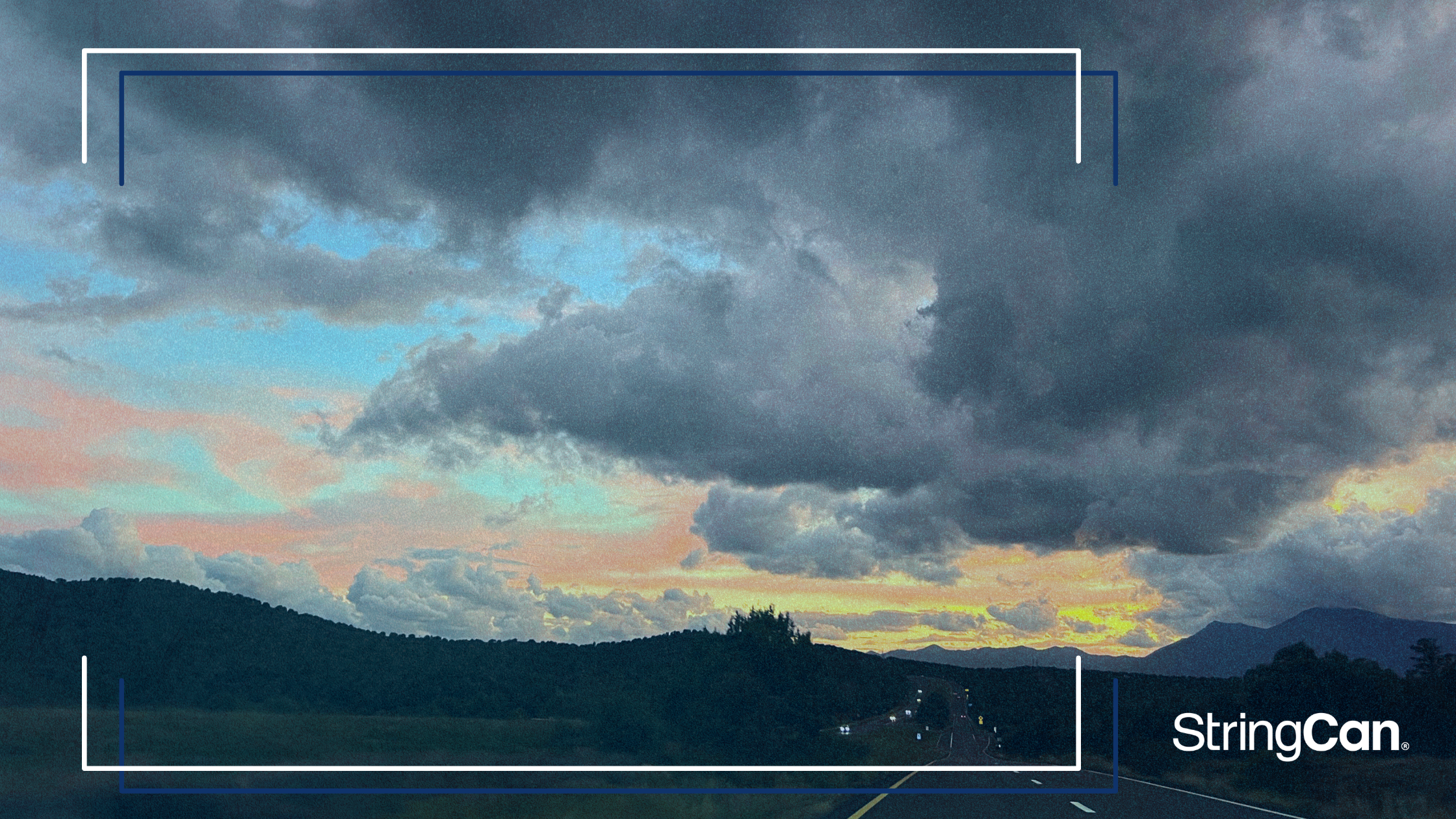 Leadership Lessons for the Holiday Season