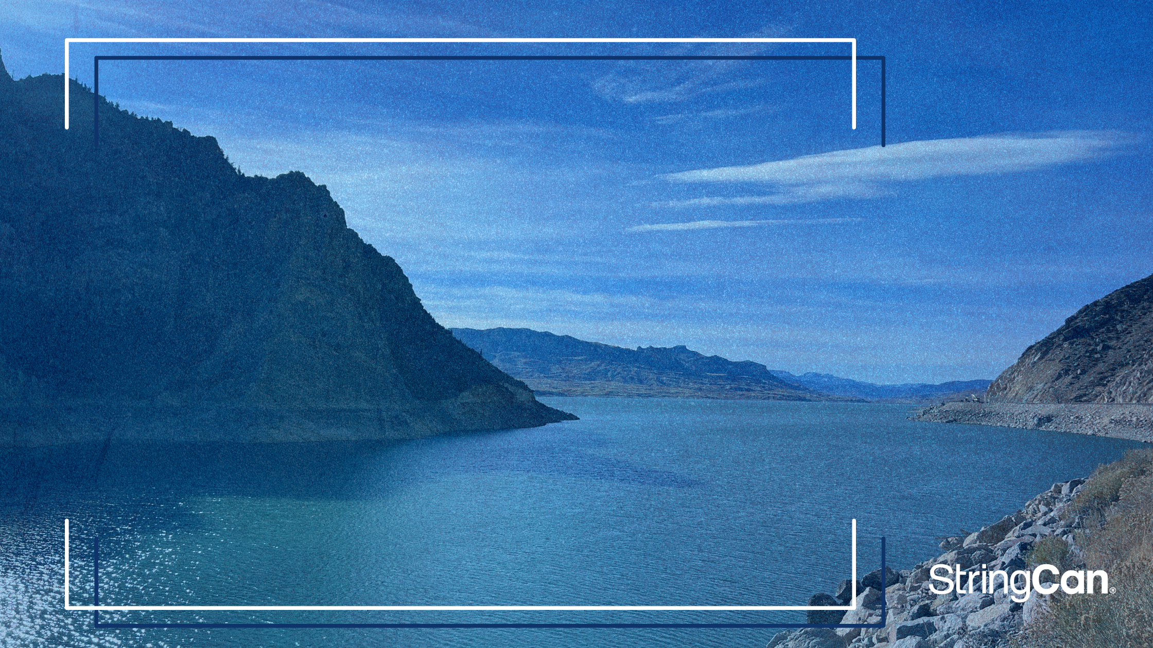 Lessons from the Wild West on Knowing When Enough Is Enough