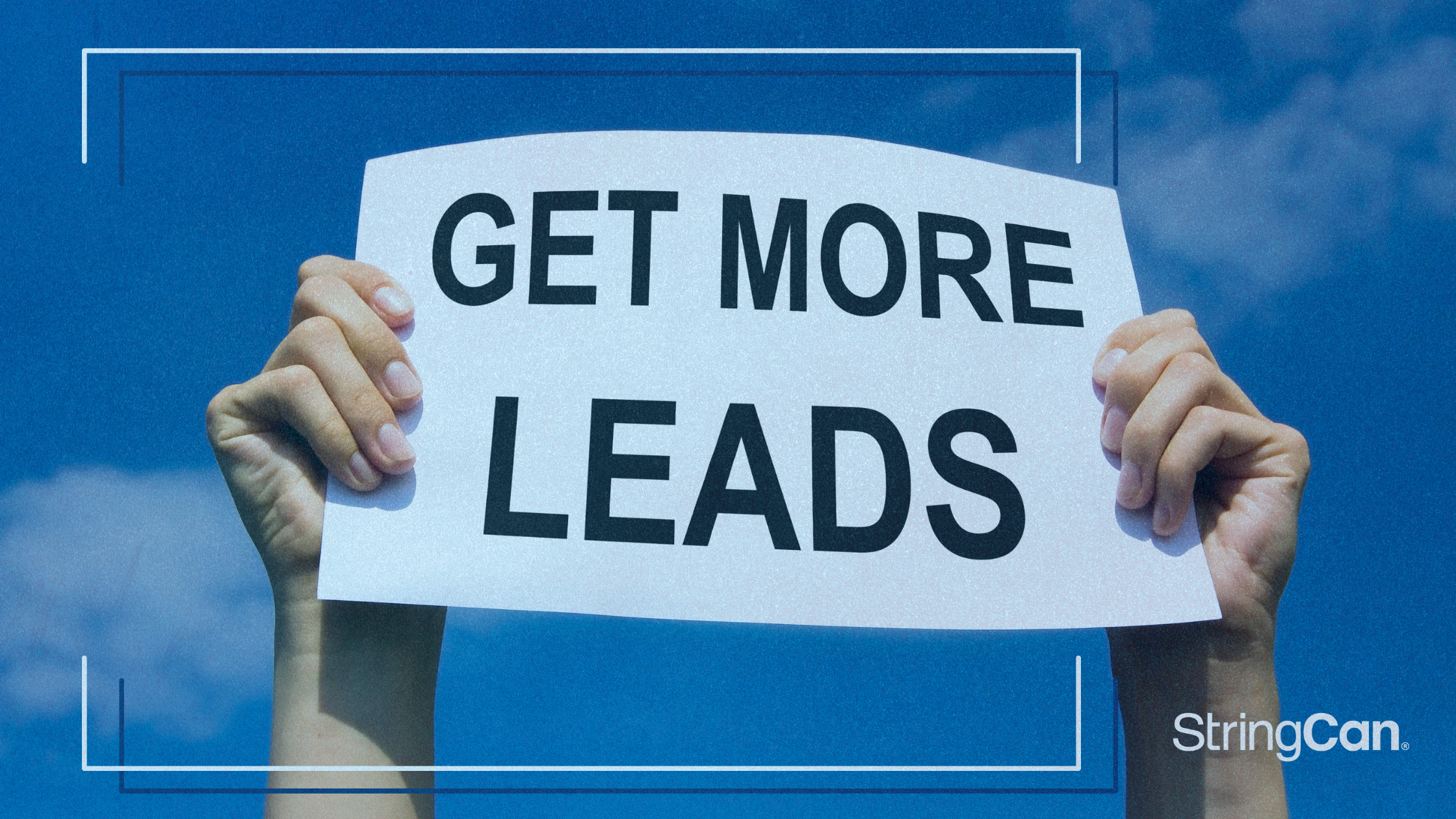Why Chasing More Leads Backfires in B2B Sales