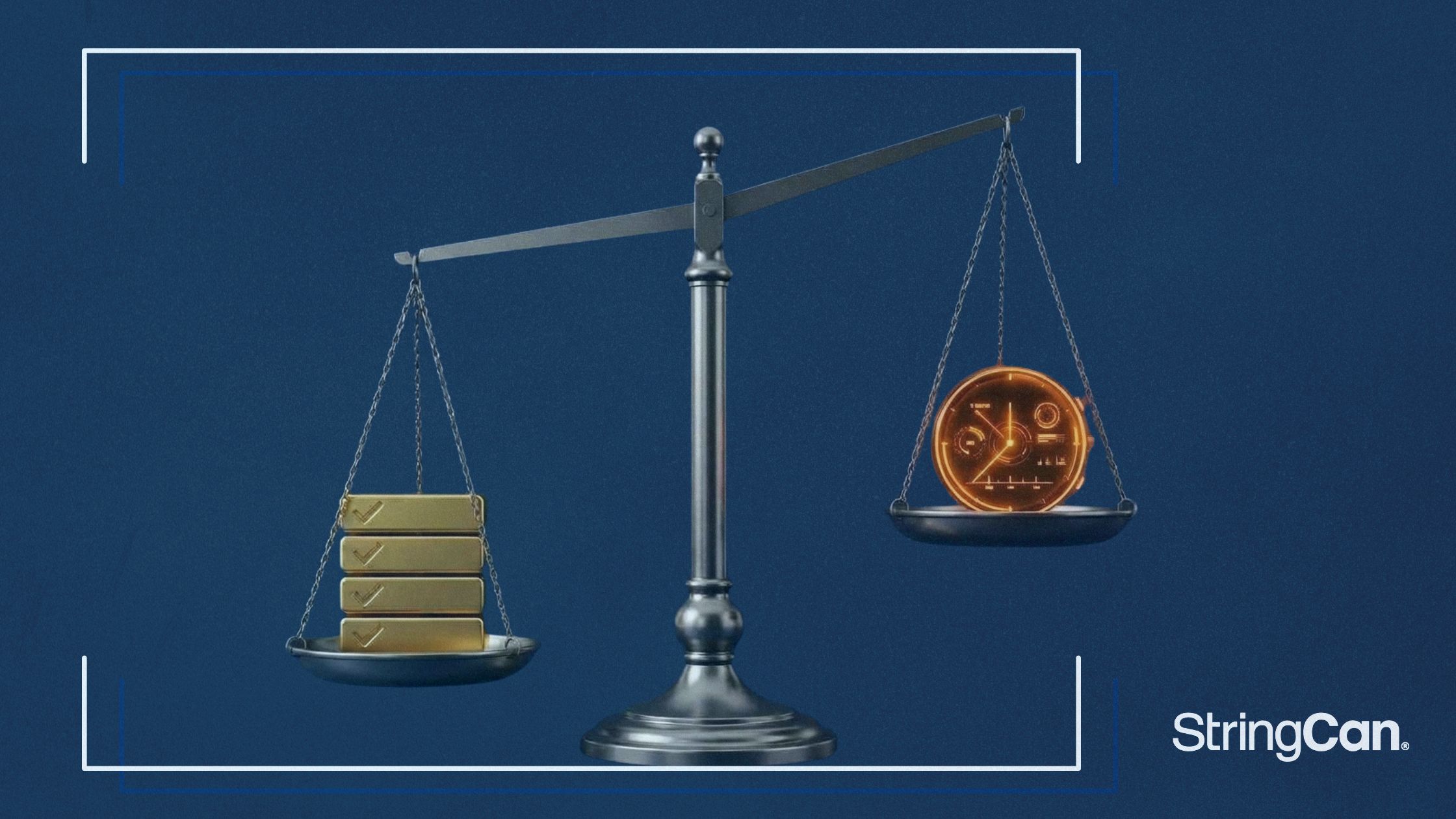 Is Your Sales Experience Costing You Deals Your Product Should Win?