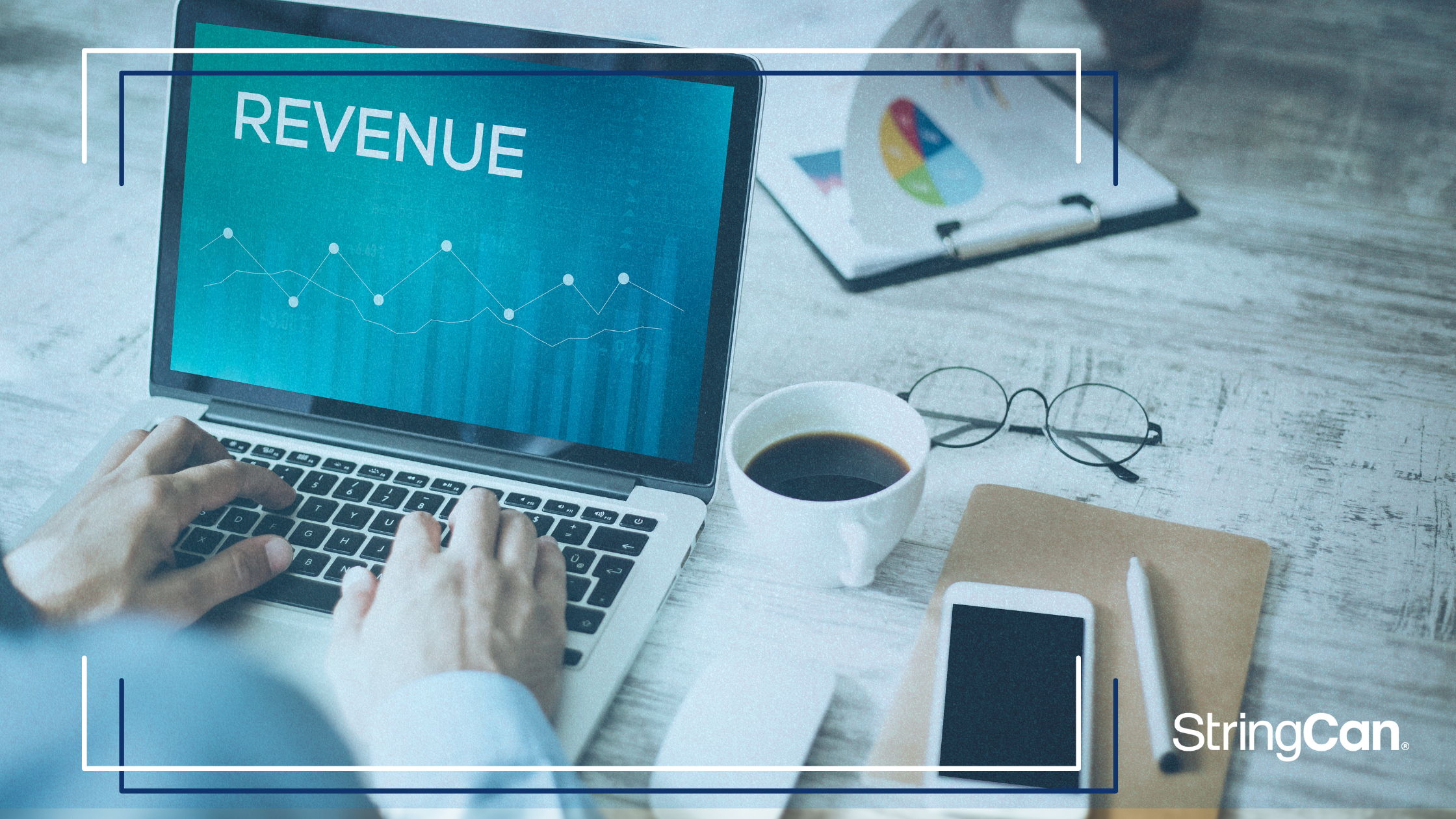 Why June Is the Right Time to Inspect Your Revenue System