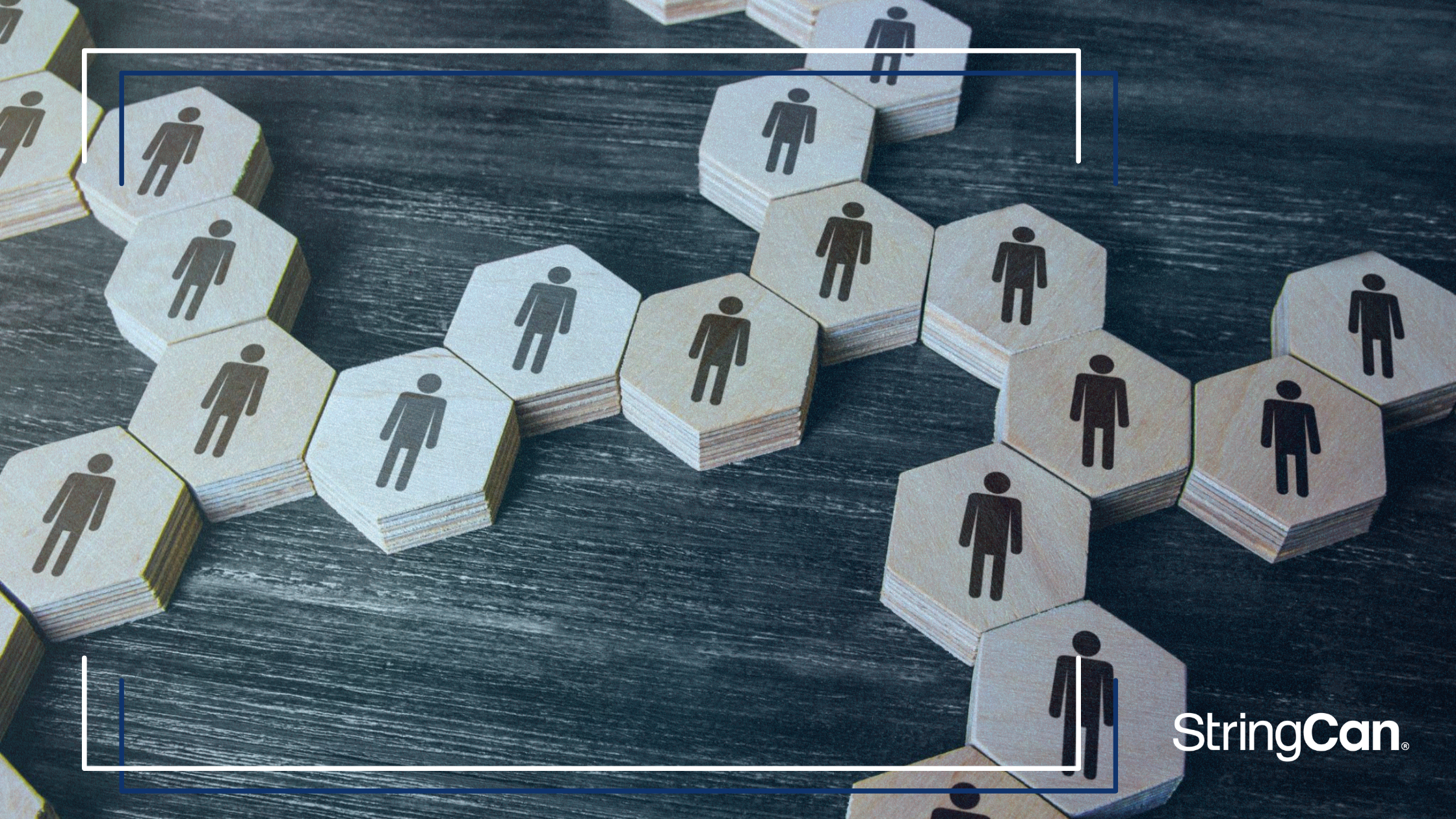 Why Referrals Aren't a Growth Strategy