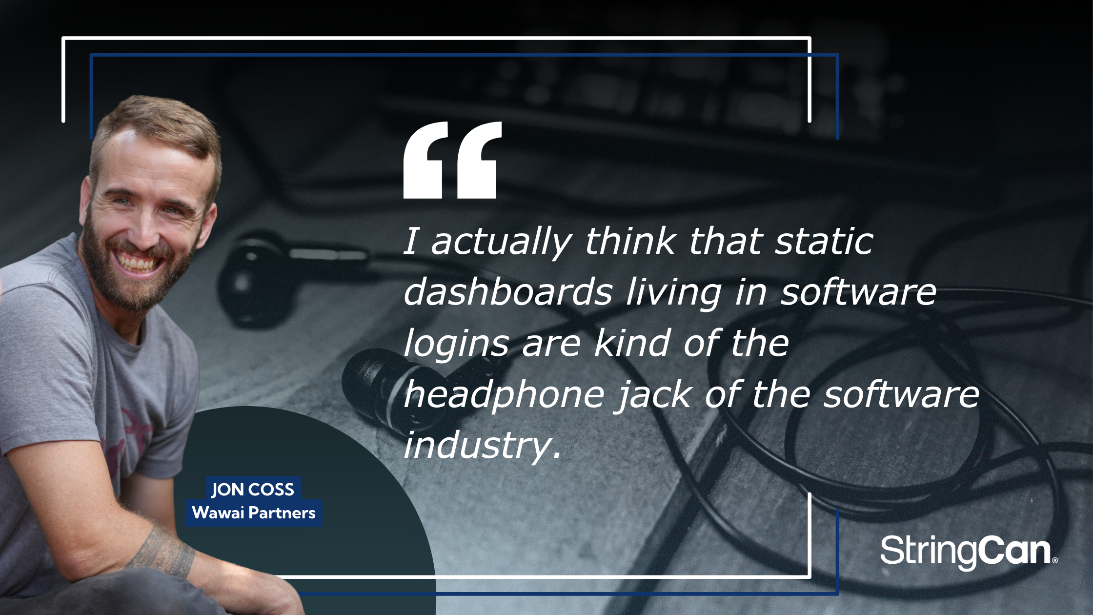 Will AI Replace Your Dashboard? What Leaders Should Know