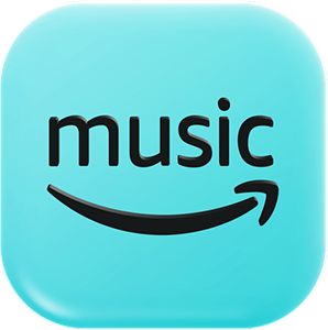 Amazon Music